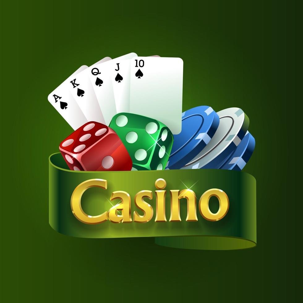 betfast io app