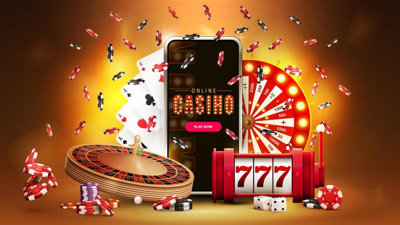 betfast io app betfast io app