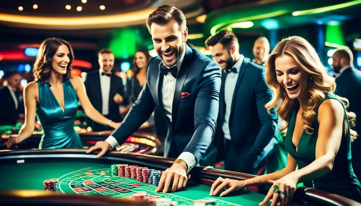 betfast io app