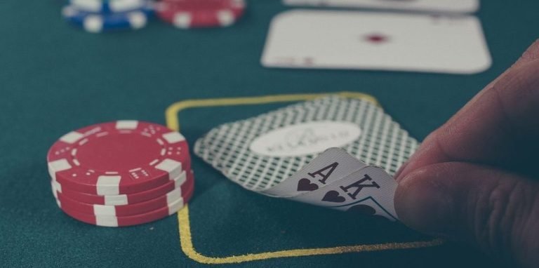 betfast io app