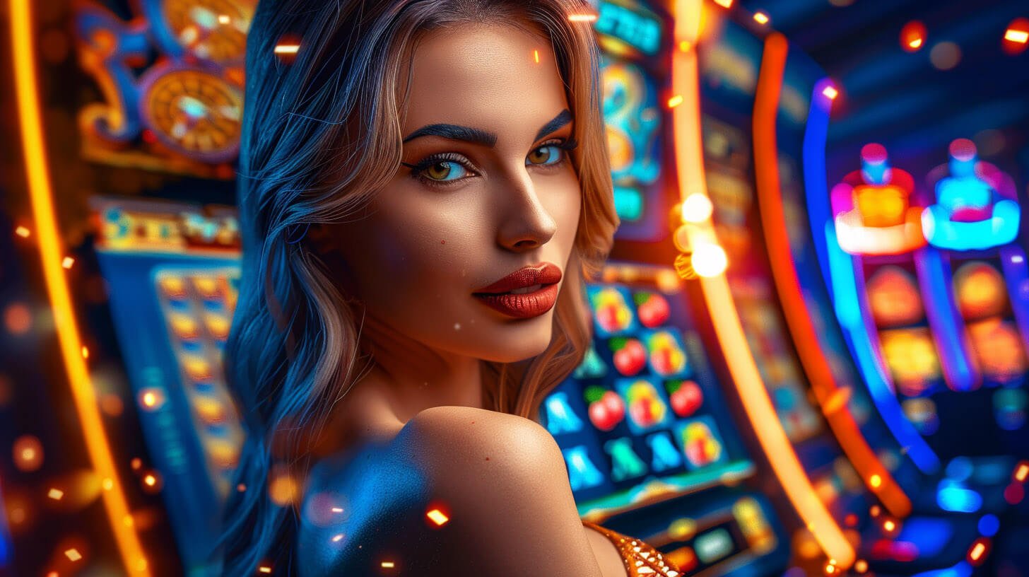 betfast io app