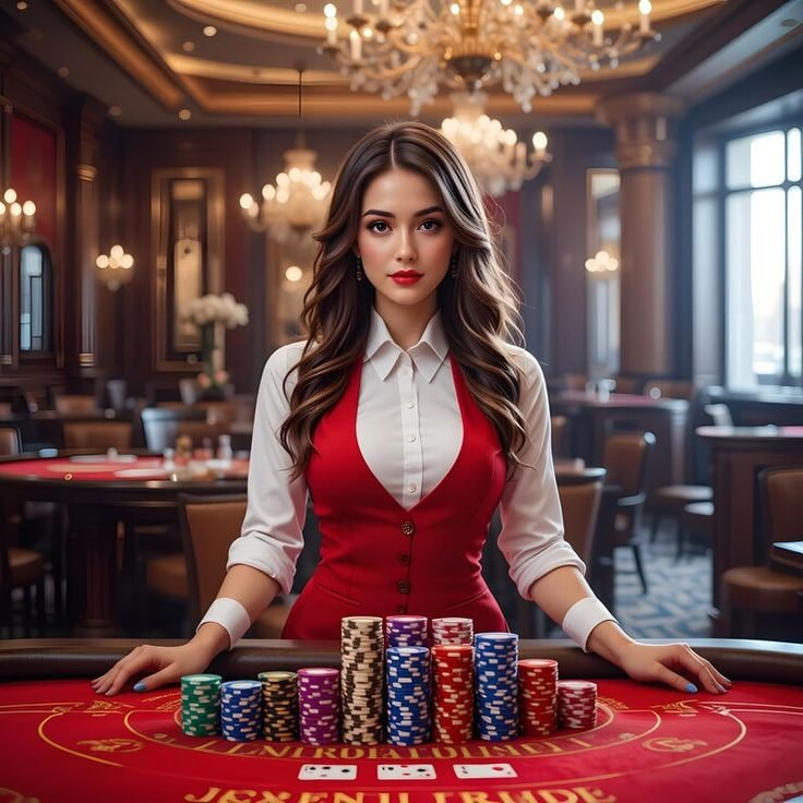 betfast io app