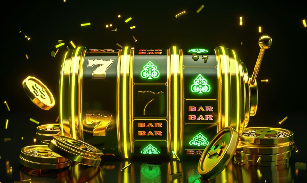 betfast io app betfast io app