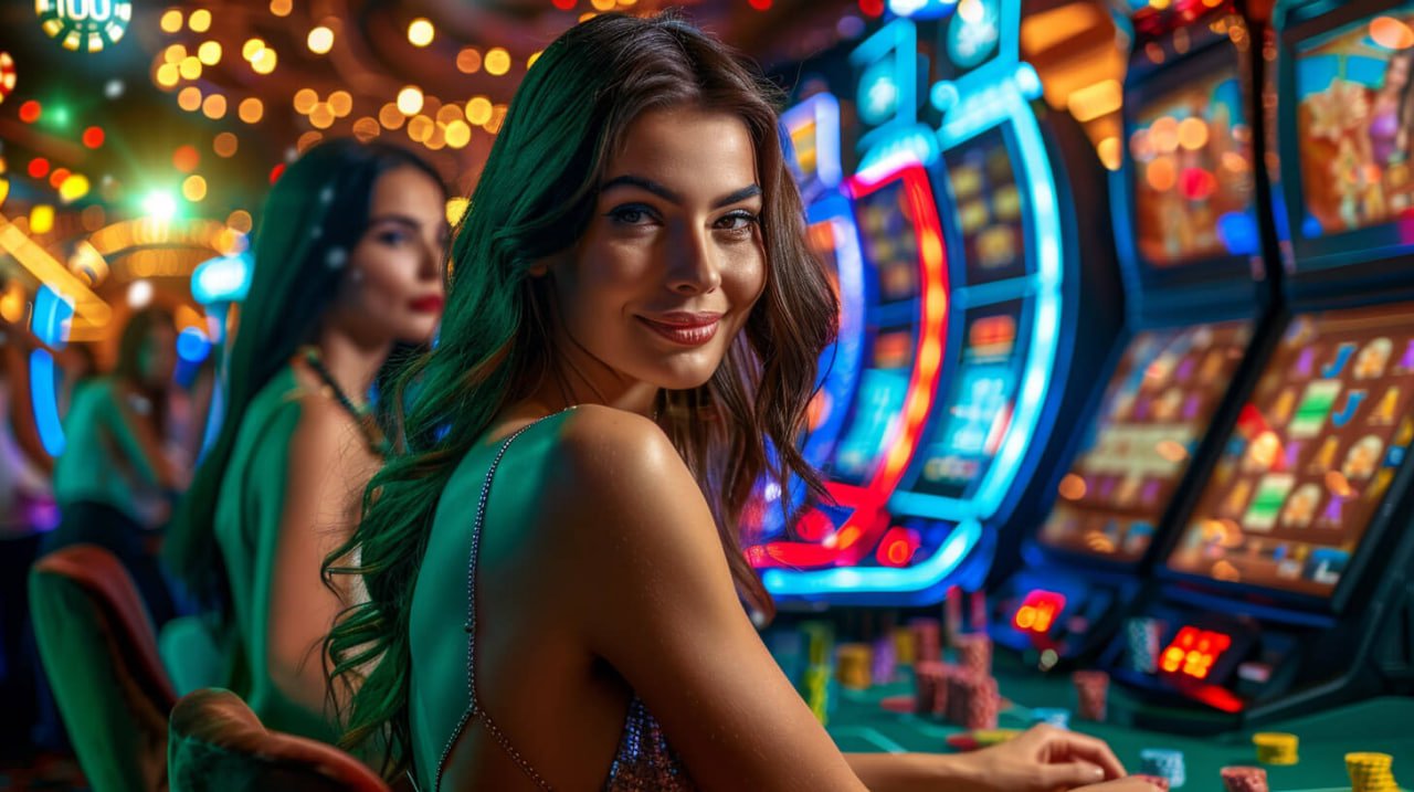 betfast io app betfast io app