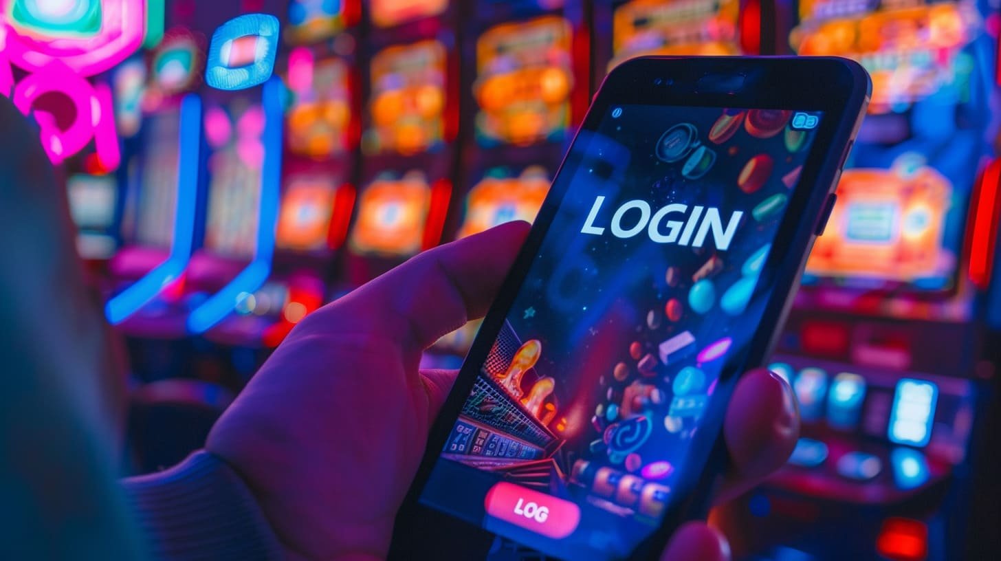 betfast io app