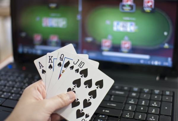 betfast io app