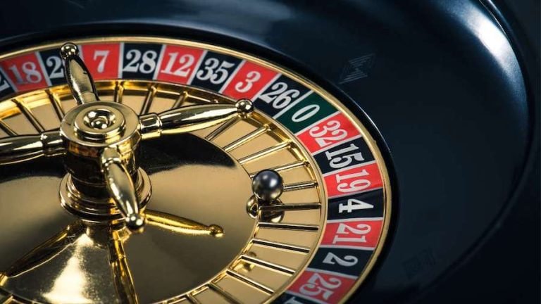 betfast io app