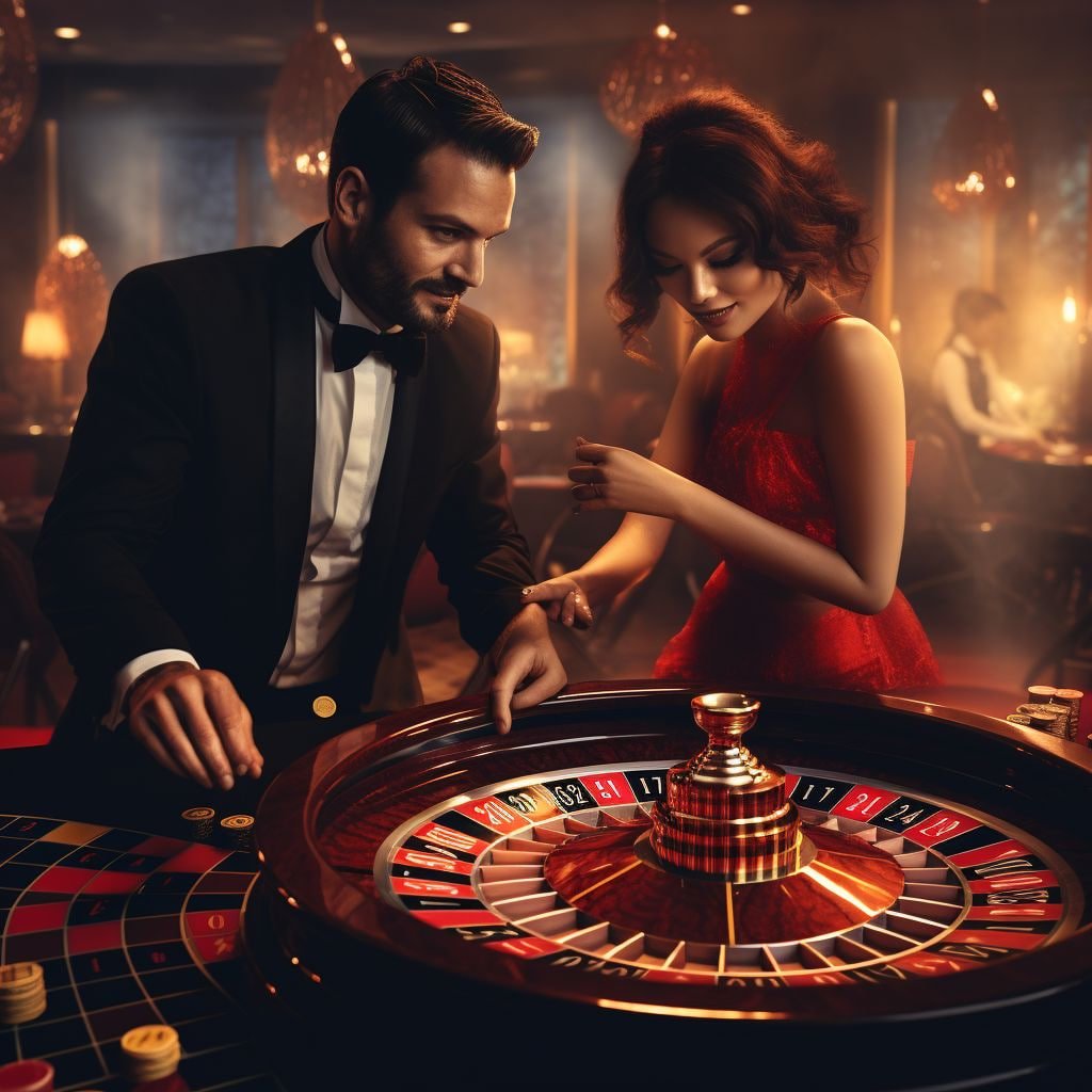 betfast io app