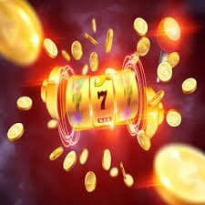 betfast io app