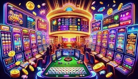 betfast io app